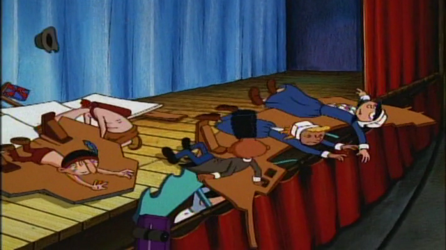 File:Arnold's Thanksgiving 5.png