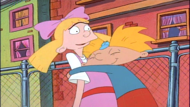File:Hug.png