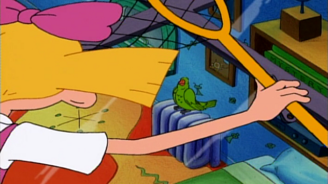 File:There you are, you bastard!.png