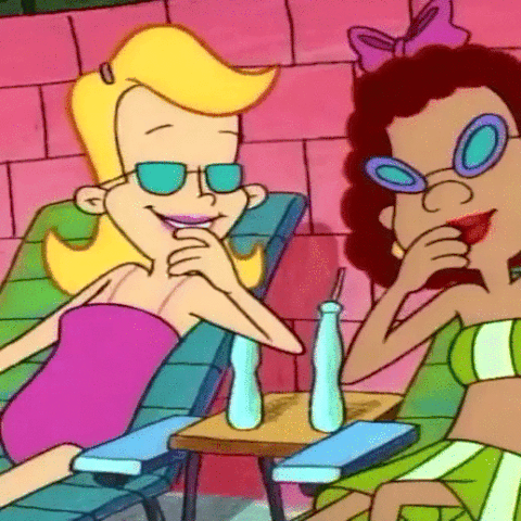 File:Aww fuhget you HeyArnold-5ZVbimOpAEY.gif
