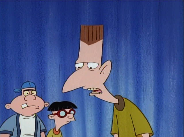 File:Well that bites.png