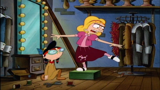 File:Arnold's Thanksgiving 10.png