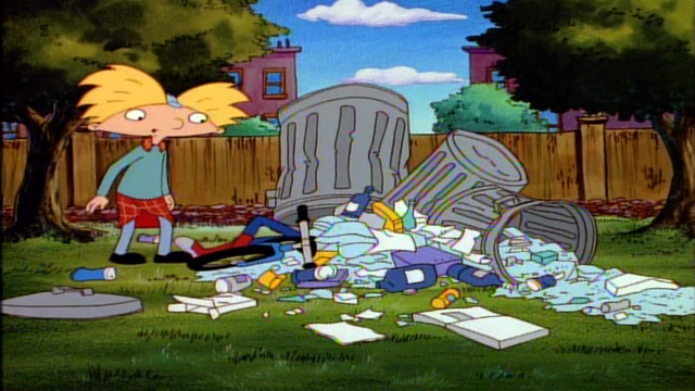 File:Are you okay, man.png