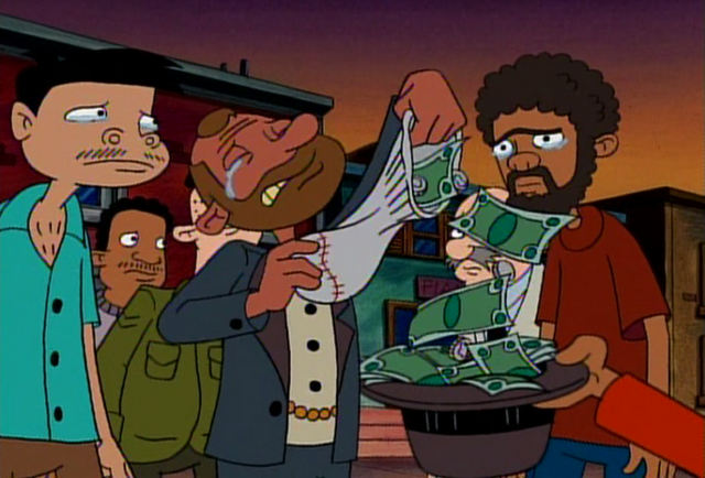 File:Chocolate Turtles 46.png
