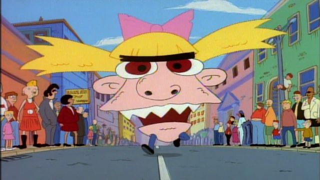 File:I'LL EAT YOUR SOUL!!!.png
