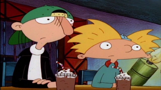 File:What's Helga doing.png