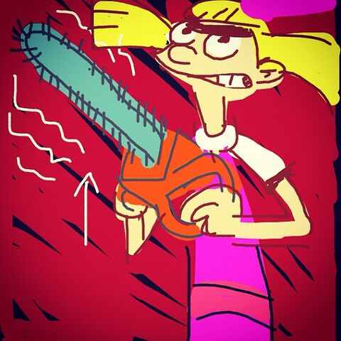 File:Chainsaw.jpg