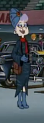 File:Ivana.png
