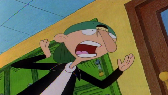 File:RUN!!!.png