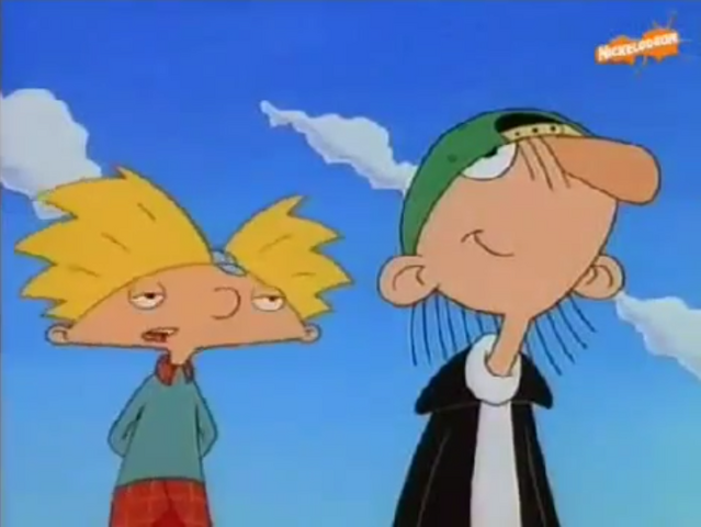 File:Arnold Saves Sid WABF5050 01.png