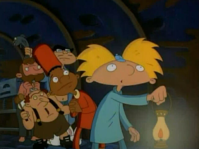 File:Four-Eyed Jack, episode.jpg