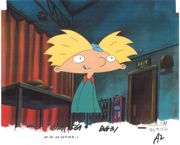 File:Arnold's Thanksgiving cel.png