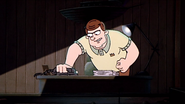 File:Movie 110.png