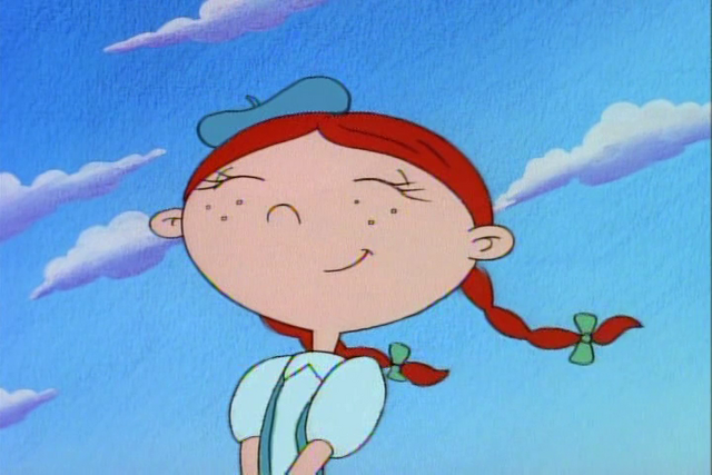 File:Tumblr muf7csTyFd1skfxtro6 1280.png