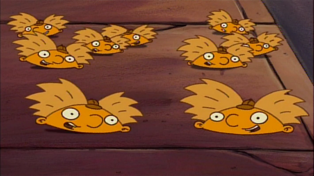 File:Arnold Lemons.png