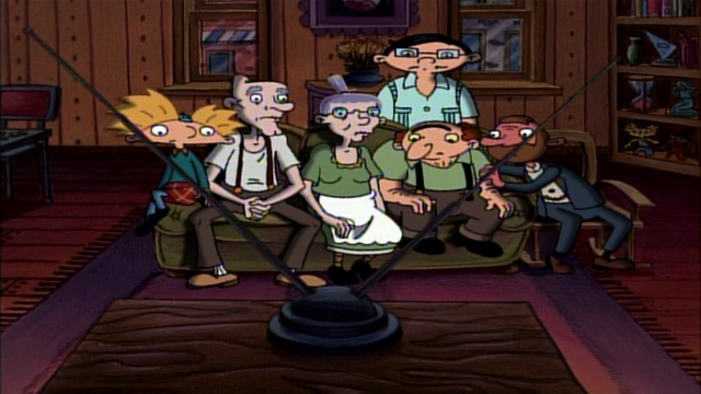 File:Hey, what's on TV.png