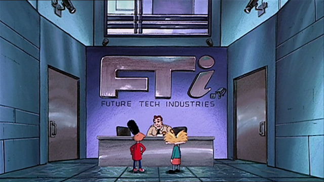 File:Movie 75.png