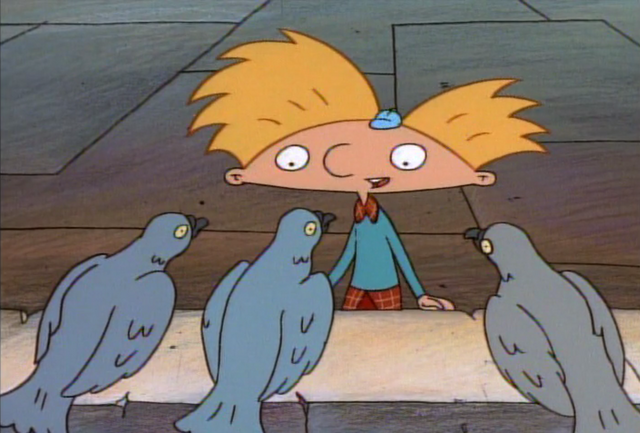 File:Pigeon Man 1.png