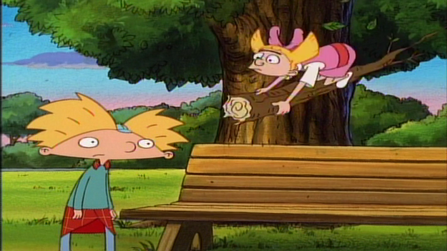 File:A falling Helga.png