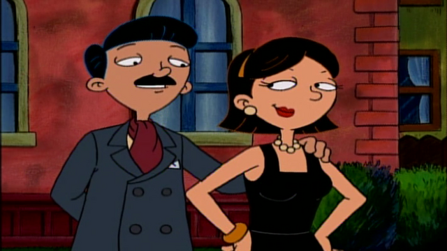 File:333322907452398.png