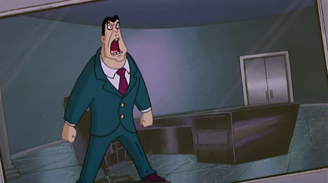 File:Scheck roaring with rage.png