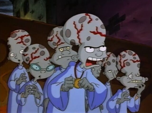 File:Arnold's Halloween.jpg
