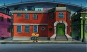 Sunset arms.jpg