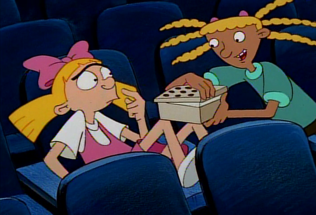 File:There you are, Helga.png