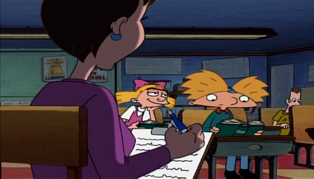 File:Helga looking at Arnold.png