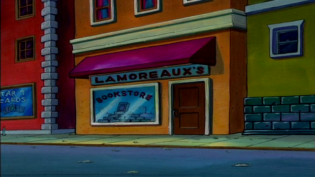 File:Lamoreaux's Bookstore.png