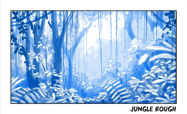 File:TJM2016Rough.jpg