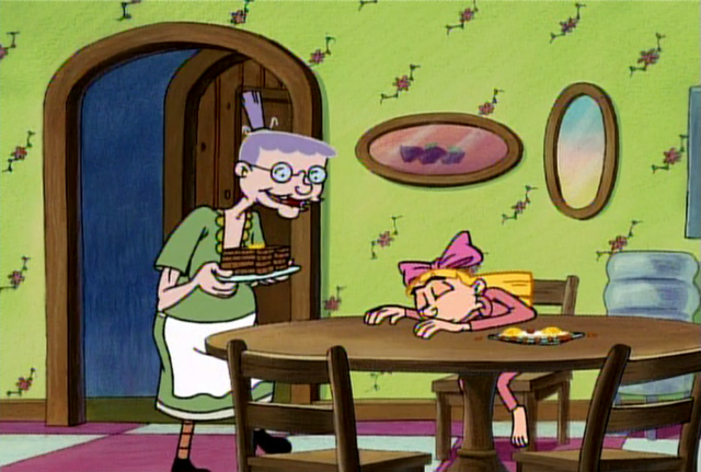 File:Helga Sleepwalks 21.png