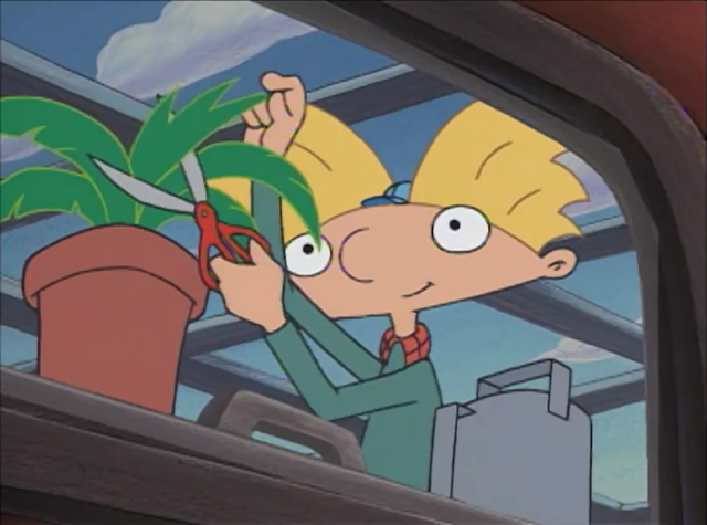 File:Cutting the Plant.png