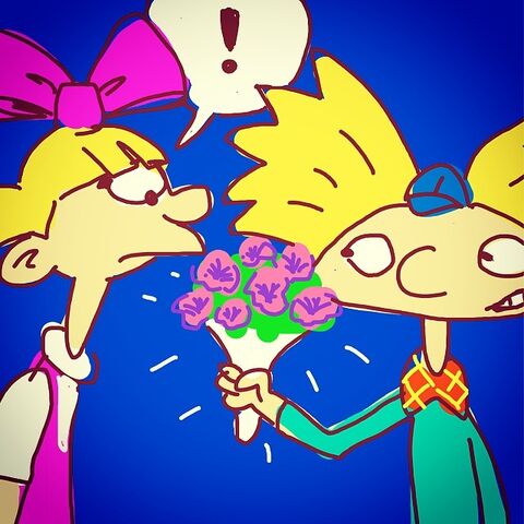 File:Flowers.jpg