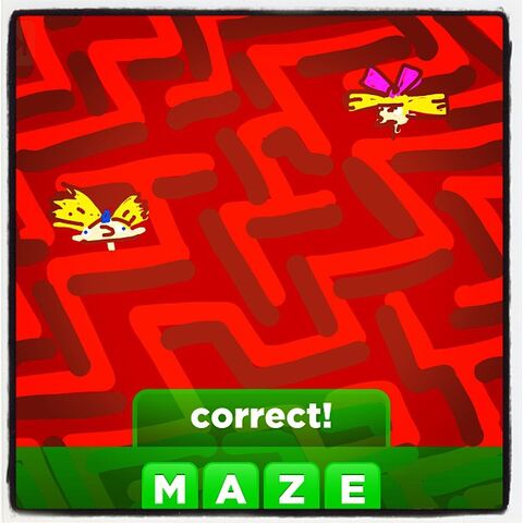 File:Maze.jpg