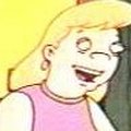 File:Torvald's mother.jpg