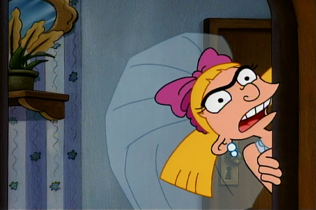File:Tumblr muf78otqqV1skfxtro7 1280.png