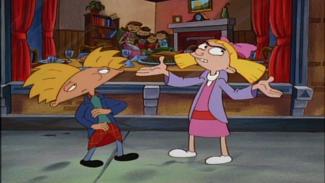 File:Arnold's Thanksgiving 25.png