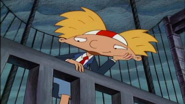 File:Arnold's Thanksgiving 3.png