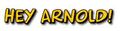 Thumbnail for version as of 11:39, June 26, 2011