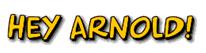 File:HeyArnoldLogo.jpg