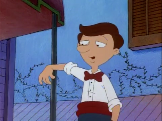 File:Tony the Busboy.png