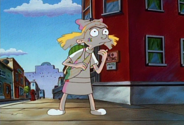 File:341.png