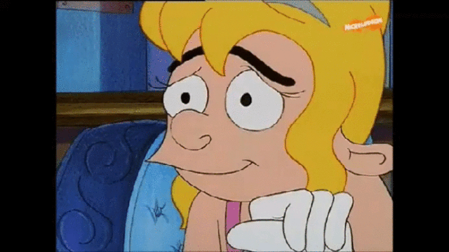File:454.gif
