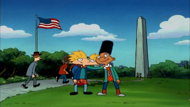 File:In D.C..png