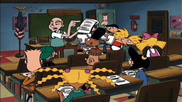 File:WE GOT A LOT OF WORK TO DO!.png