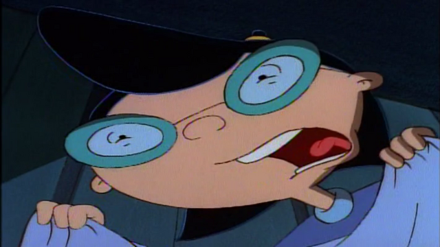 File:IT CAN TALK!!!.png