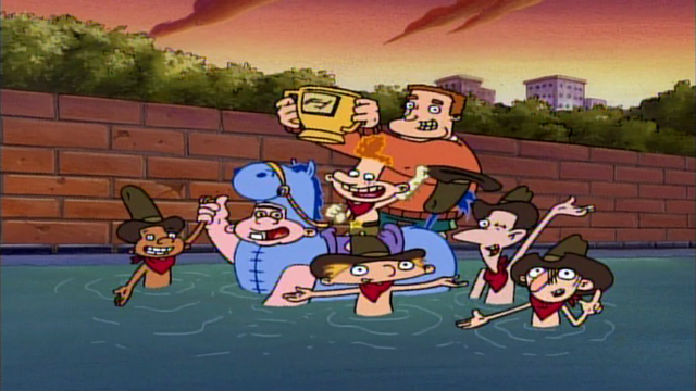 File:Synchronized Cowboys.png