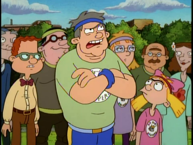 File:1234 (19).png