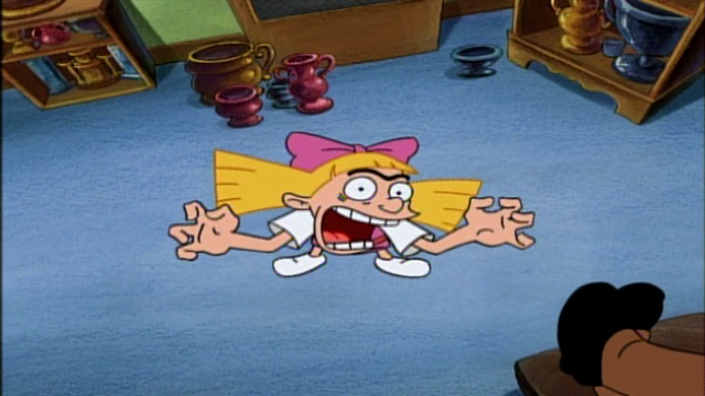 File:As she screams!.png